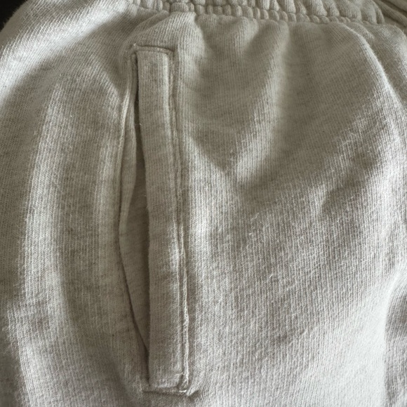 Disney Store Winnie the Pooh sweatpants size 3X - Picture 6 of 6